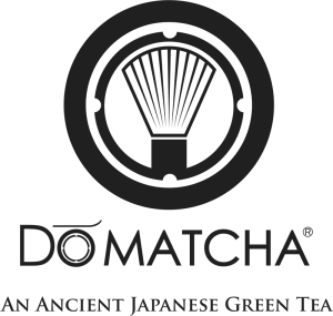 DoMatcha Logo