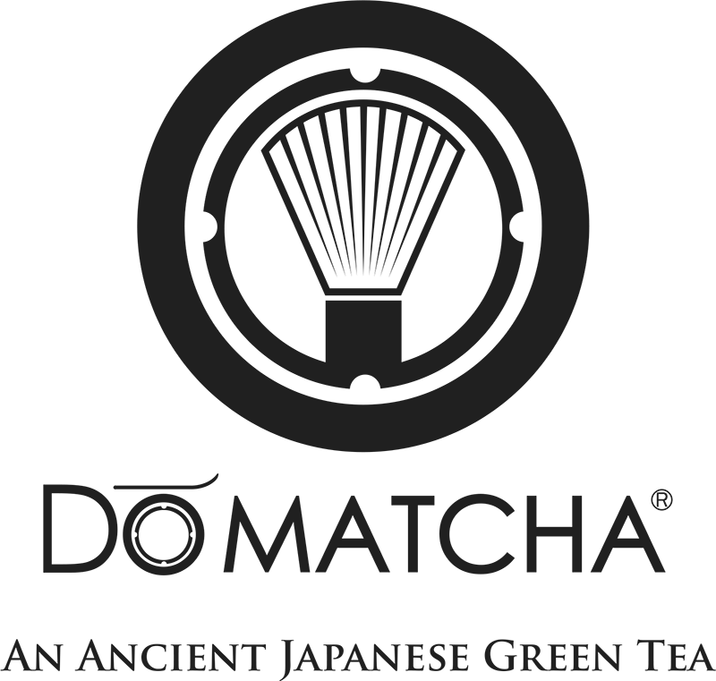 DoMatcha Logo